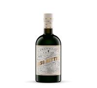 A.H. Riise Pharmacy 1838 BITTER 40% Vol. 0,7l