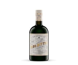 A.H. Riise Pharmacy 1838 BITTER 40% Vol. 0,7l