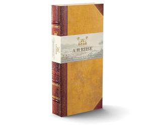 A.H. Riise - Rum Christmas Calendar 2022