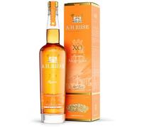 A.H Riise XO Reserve Rhum 700 ml