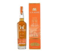 A.H. Riise XO Reserve Superior Cask 70cl Rhum