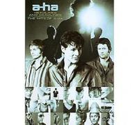 A-Ha - Headlines And Deadlines - The Hits Of A-Ha