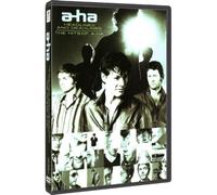 A-Ha - Headlines And Deadlines - The Hits Of A-Ha Tous | Occasion