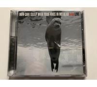 A-Ha – How Can I Sleep With Your Voice In My Head