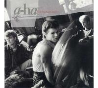 A-Ha - Hunting High & Low [Réédition]