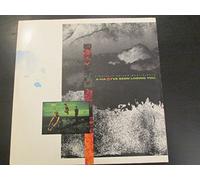 a-ha - I've Been Losing You (Ext. Mix, 1986) [Import]