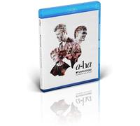 A-Ha - Mtv Unplugged - Summ (Blu- [Blu-ray]