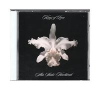 A Ha Shake Heartbreak CD