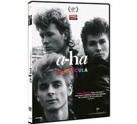 a-ha: The Movie / A-ha, la película G