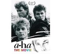 A-ha : The Movie DVD https://www.fnac.com/a17568577/A-ha-The-Movie-DVD-DVD-Zone-1?oref=c9c9b69b-218c-526d-3369-64b58f627332