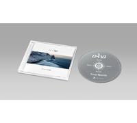 a-ha - True North [New CD] UK - Import