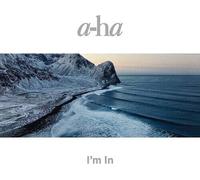 a-ha - True North [New Vinyl LP] UK - Import
