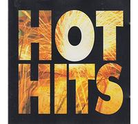 a-ha Whigfield C.J. Lewis Enigma Maxx - H0T HITS