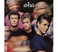 A-HA - You are The One (12 [Import]