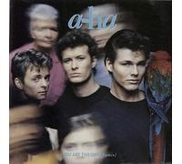 a-ha - You are The One-Remix/Out of Blue Comes Green [Import]