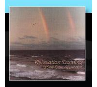 A-Haco Productions - Relaxation Training: A Self Care Approach