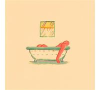 A Hairshirt Of Purpose Vinyle