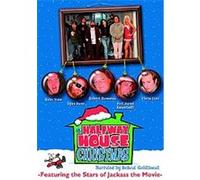 A Halfway House Christmas G