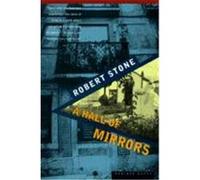 A Hall of Mirrors Robert Stone (Auteur)