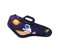 A Hand-Book Of Latin Synonymes: Based On Meissner's "Kurzgefasste Lateinische Synonymik