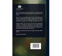 A Hand-book to the Flora of Ceylon: Containing Descriptions of all the Species of Flowering Plants Indigenous to the Island, and Notes on Their ... Some of the More Interesting Species