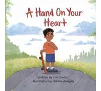 A Hand On Your Heart