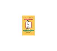 A Handbook For Golf Caddies