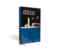 A Handbook of Accepted Prayers India