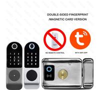 A Handbook Of Angling: Teaching Fly-Fishing, Trolling, Bottom-Fishing, And Salmon-Fishing: With The Natural History Of River Fish, And The Be