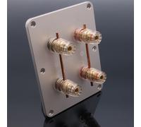 A Handbook Of Chopin's Works, Giving A Detailed Account Of All The Compositions Of Chopin, Short Analyses For The Piano Student, And Critical Quotatio