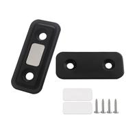 A Handbook Of Colloid-Chemistry