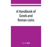 A Handbook Of Gr nd Roman Coins