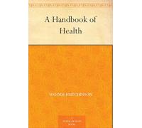 A Handbook of Health