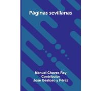 A handbook of library appliances The technical equipment of libraries fittings, furniture, charging systems, forms, recipes, etc. (Edition1)