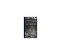 A Handbook Of Medical Jurisprudence And Toxicology: For The Use Of Students And Practitioners