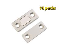 A Handbook Of Phonetics, Including A Popular Exposition Of The Principles Of Spelling Reform