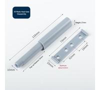 A Handbook Of Phonetics, Including A Popular Exposition Of The Principles Of Spelling Reform