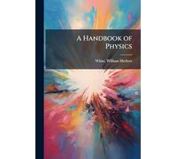 A Handbook of Physics