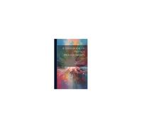 A Handbook Of Physics Measurements; Volume 1