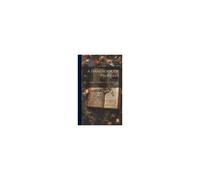 A Handbook Of Proverbs: English, Scottish, Irish, American, Shakesperean, And Scriptural