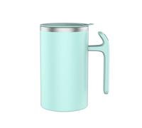 A Handbook Of Skin Diseases And Their Treatment