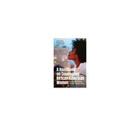 A Handbook On Counseling African American Women