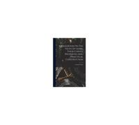 A Handbook On The Teeth Of Gears, Their Curves, Properties And Practical Construction