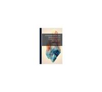 A Handbook To The Mineralogy Of Cornwall And Devon, Etc