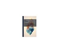 A Handbook To The Mineralogy Of Cornwall And Devon, Etc