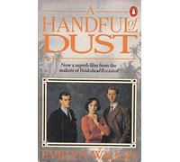 A Handful of Dust