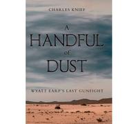 A Handful Of Dust
