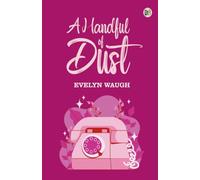 A Handful of Dust