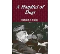 A Handful of Dust Pajer, Robert J. (Auteur)
