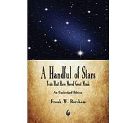 A Handful Of Stars